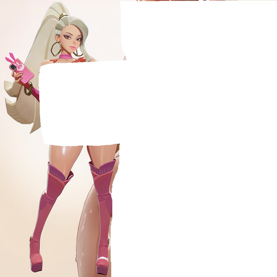 유게이들아 내 세컨자캐 셋중에 뭘로 할지 골라줘_4.png
