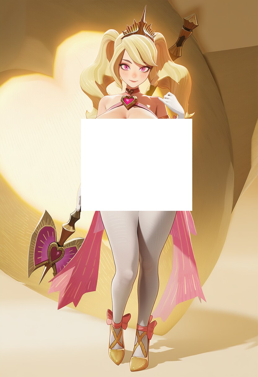 유게이들아 내 세컨자캐 셋중에 뭘로 할지 골라줘_2.png