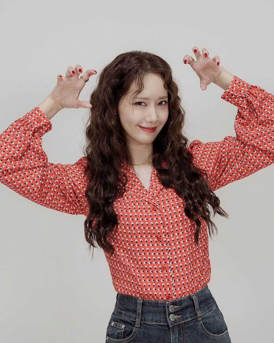 [윤아] 선지는 .. 이런 아이입니다😈 ‘악마가 이사왔다’ 포스터 촬영 비하인드_5.jpg