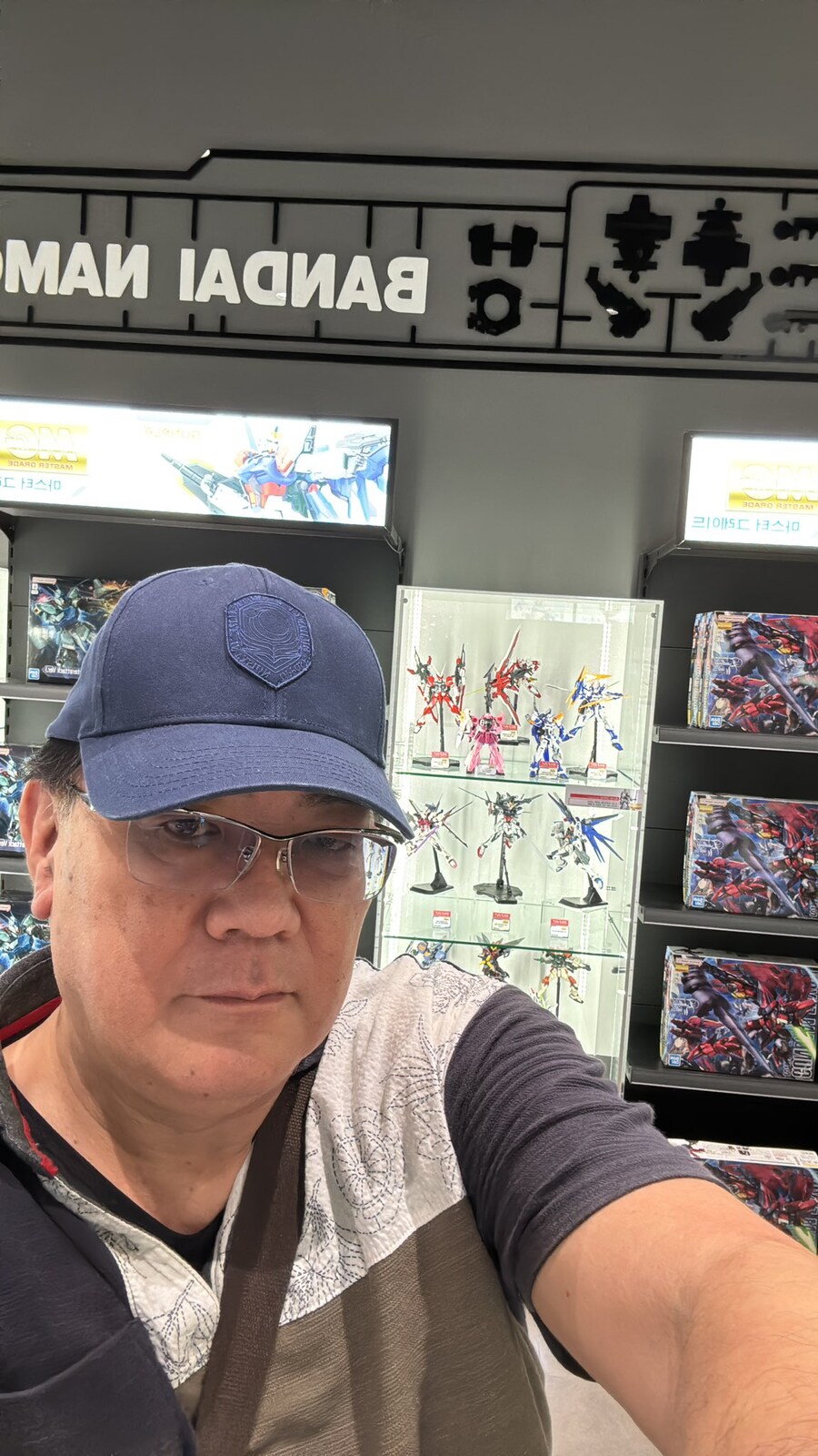 후쿠다 입갤_2.jpg