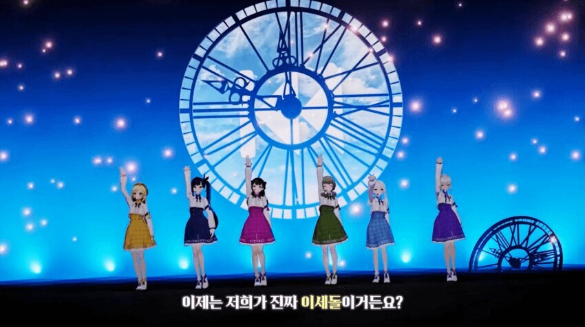 ㅇㅇㄱ)웬지 진심이 담긴듯한 말_2.jpg