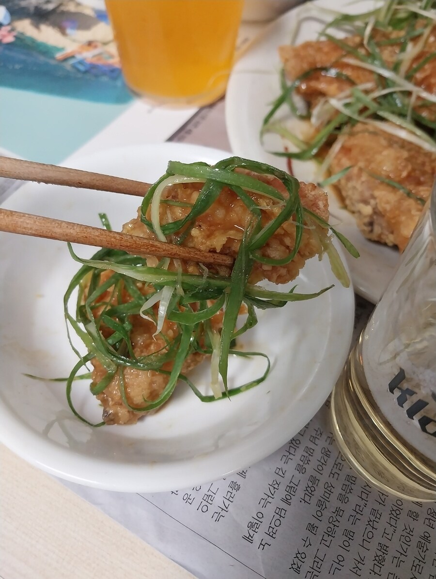 네네치킨 오리엔탈 파닭_11.jpg