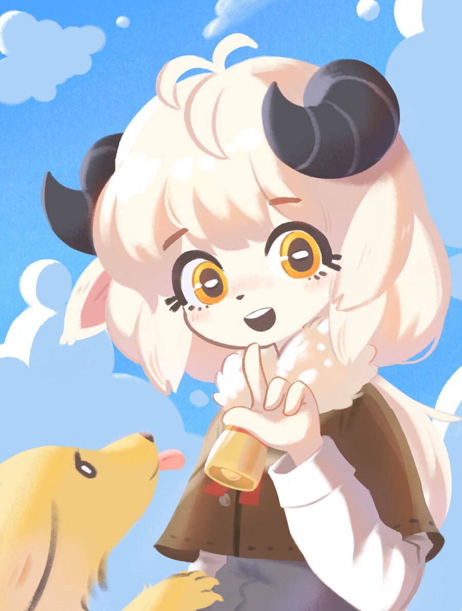 제 그림 보고가시겠어요?_1.jpg