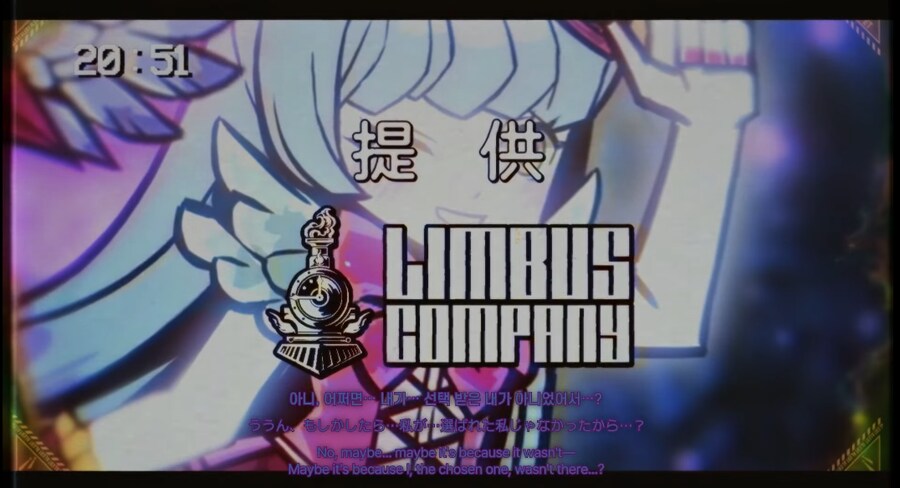 림버스) 어느정도는 꿈을 이뤘네_1.png
