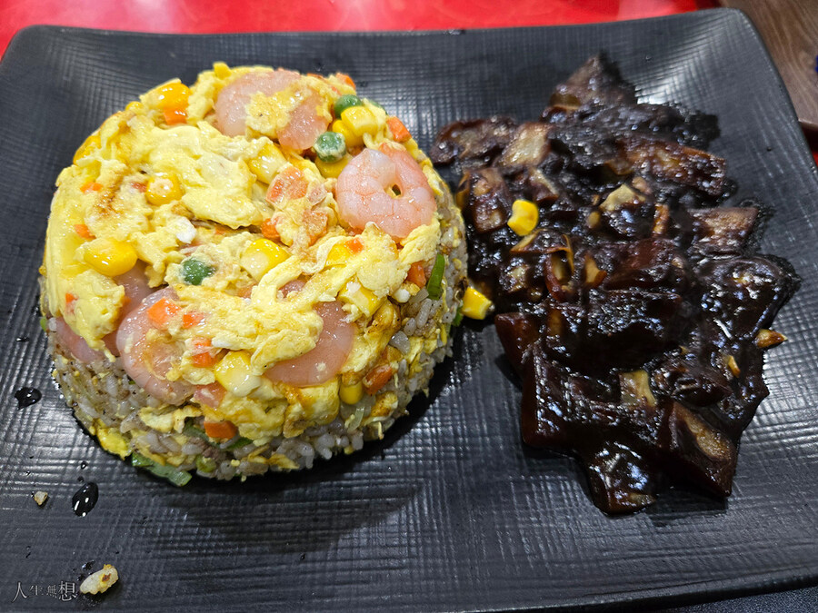 중식집 볶음밥의 장점이 뭡니까_2.jpg