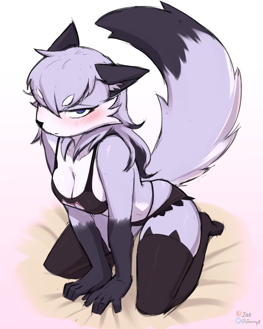 퍼리퍼리야_10.jpg