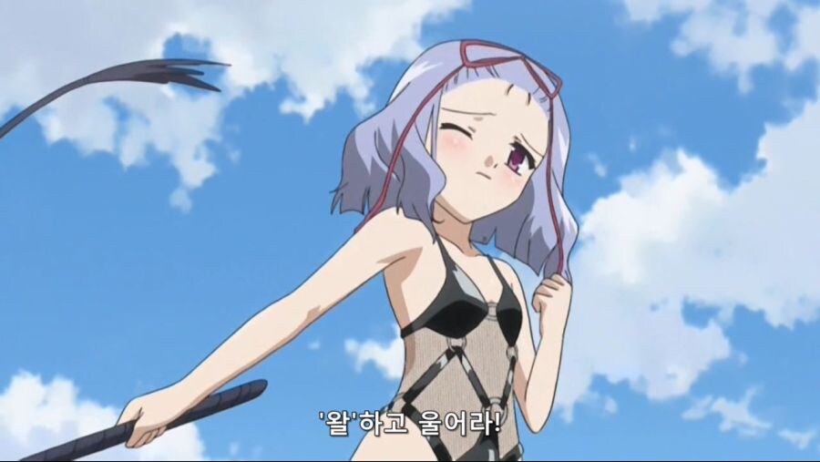 어제 유게에서 주운 동탁 짤들_1.jpg