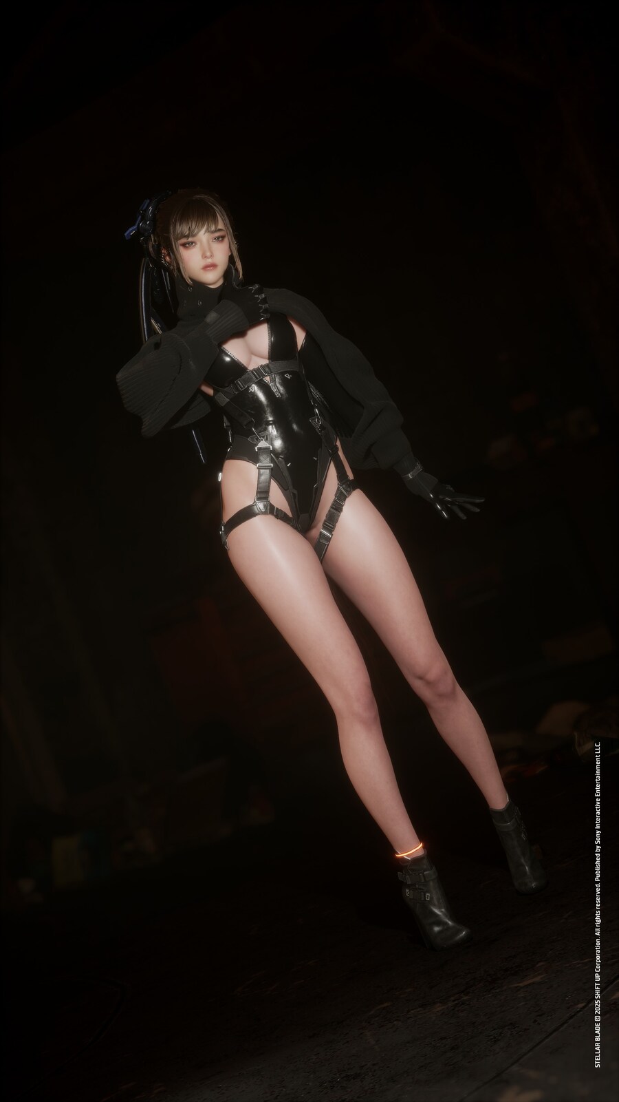 포니테일 레이븐_8.jpg