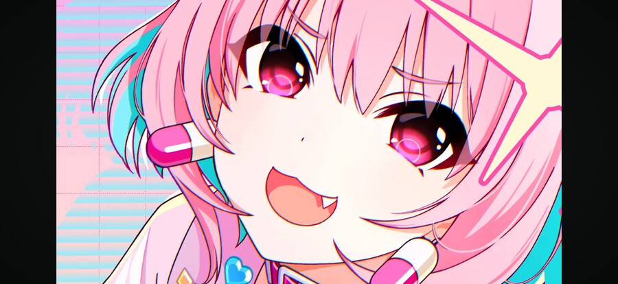 @) 본인 청해 안됨_1.png