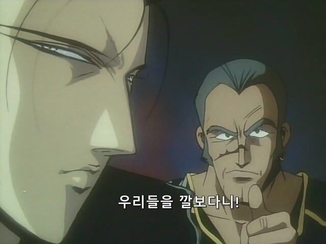 다크엘프를 자빠트리려다가 처맞는 인간 군인_33.jpg