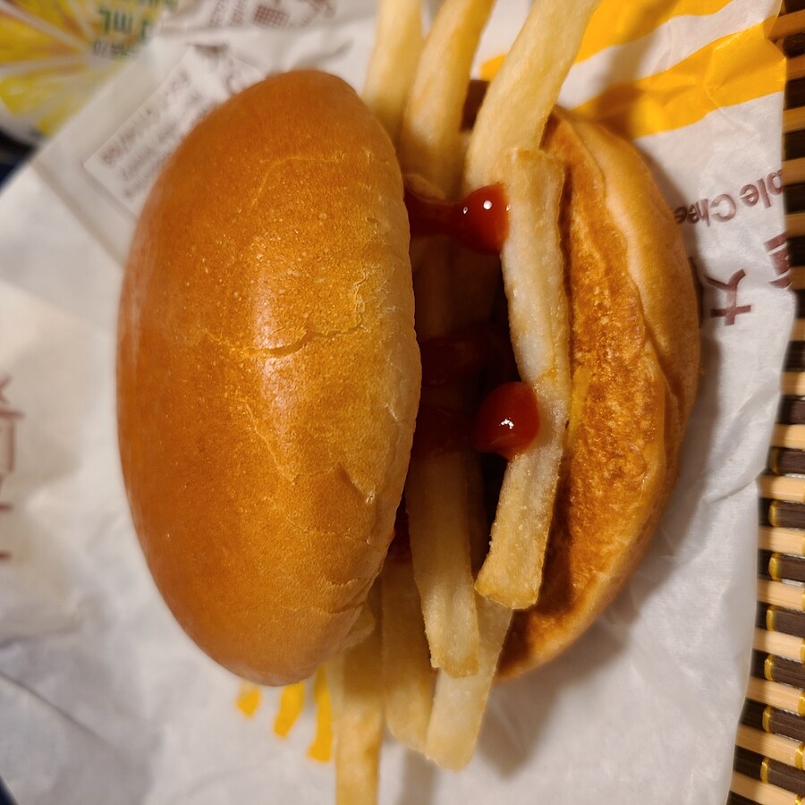 케이팝) 조이 라면 먹어봄_3.jpg