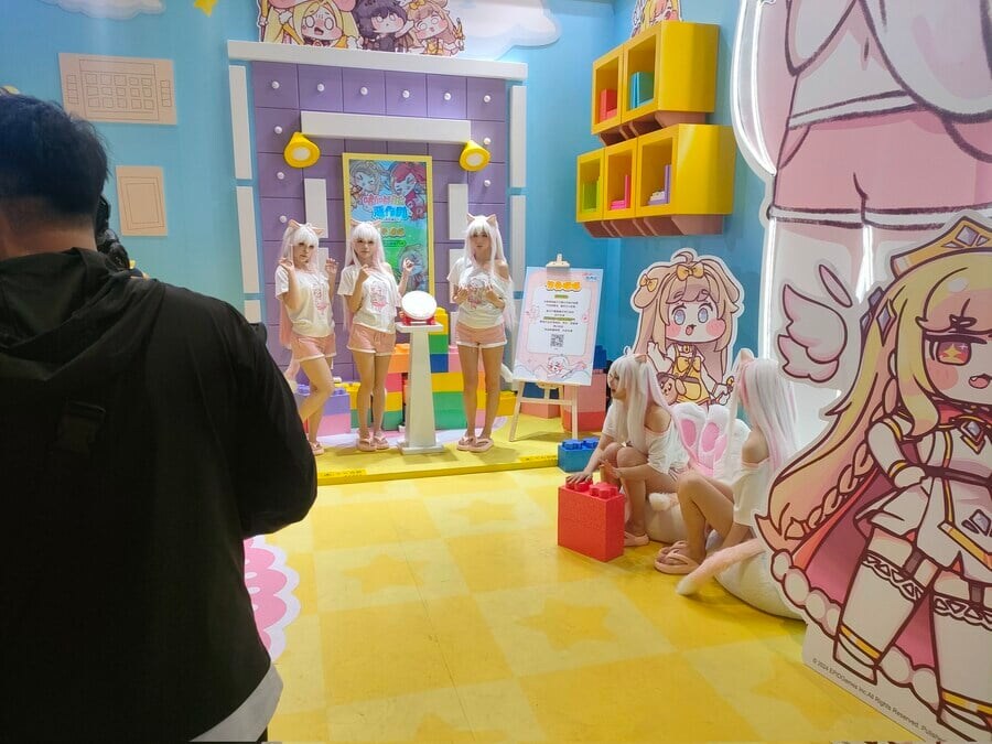 릭트컬)근황_4.jpg