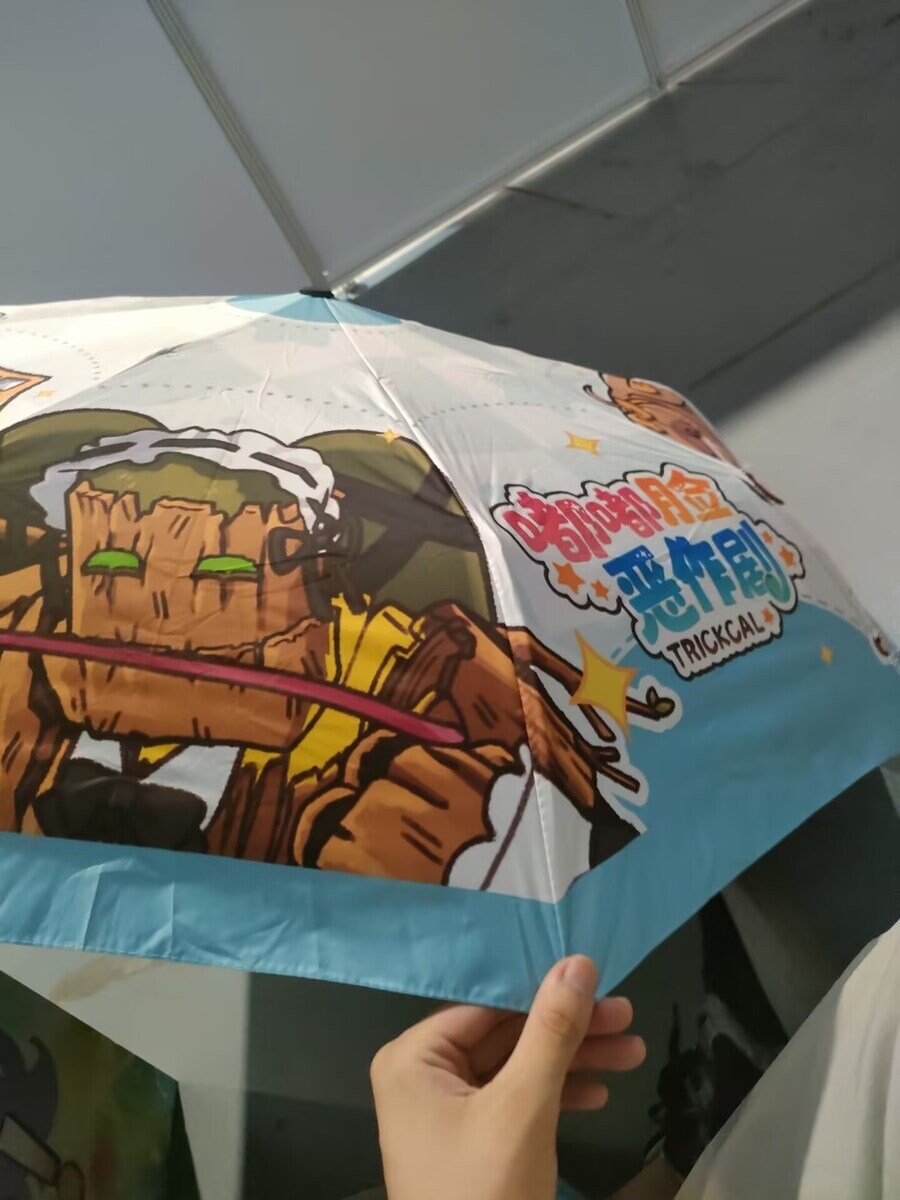 릭트컬)근황_6.jpg