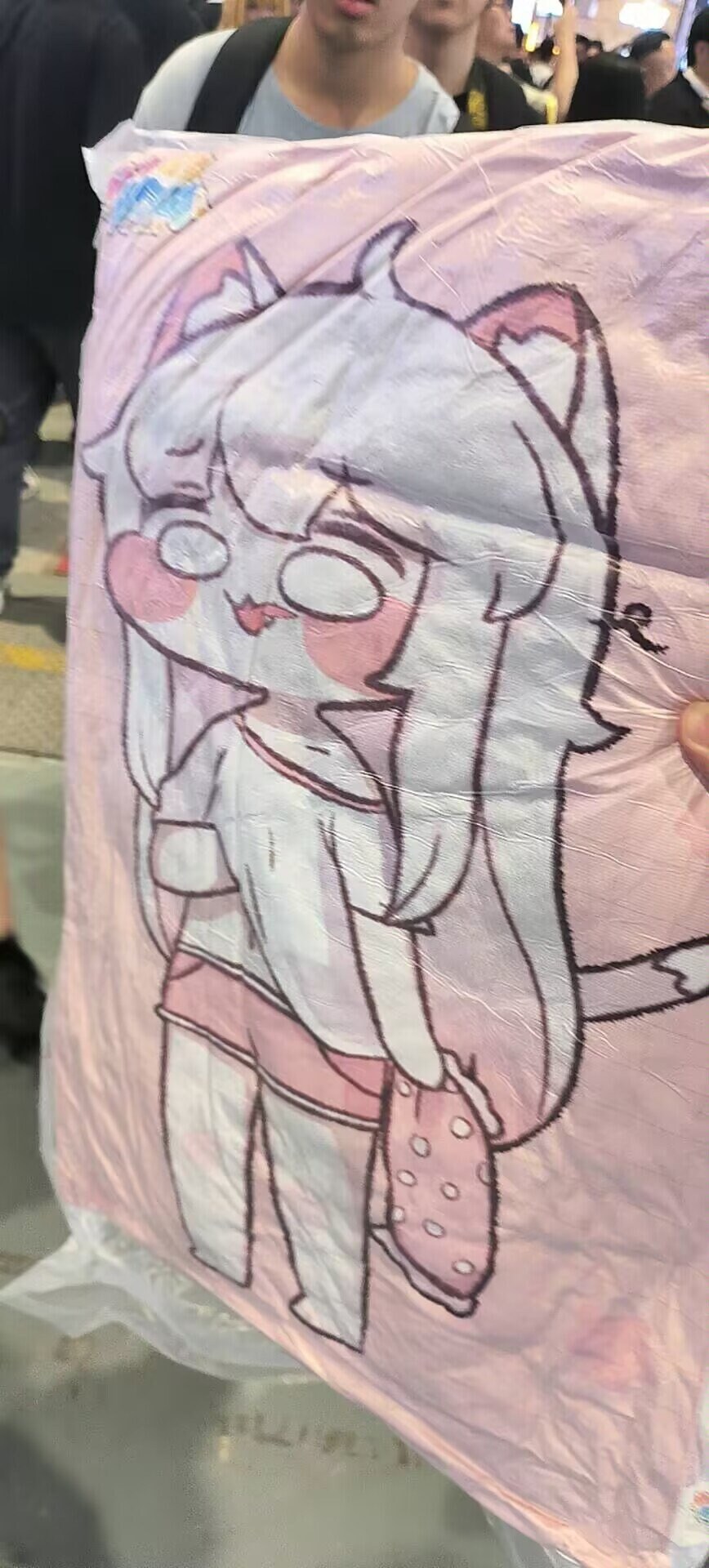 릭트컬)근황_8.jpg