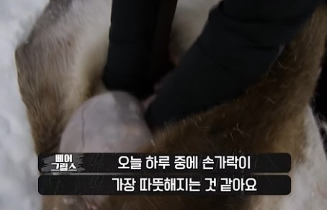 최고의 음식을 먹는 베어 그릴스_2.jpg