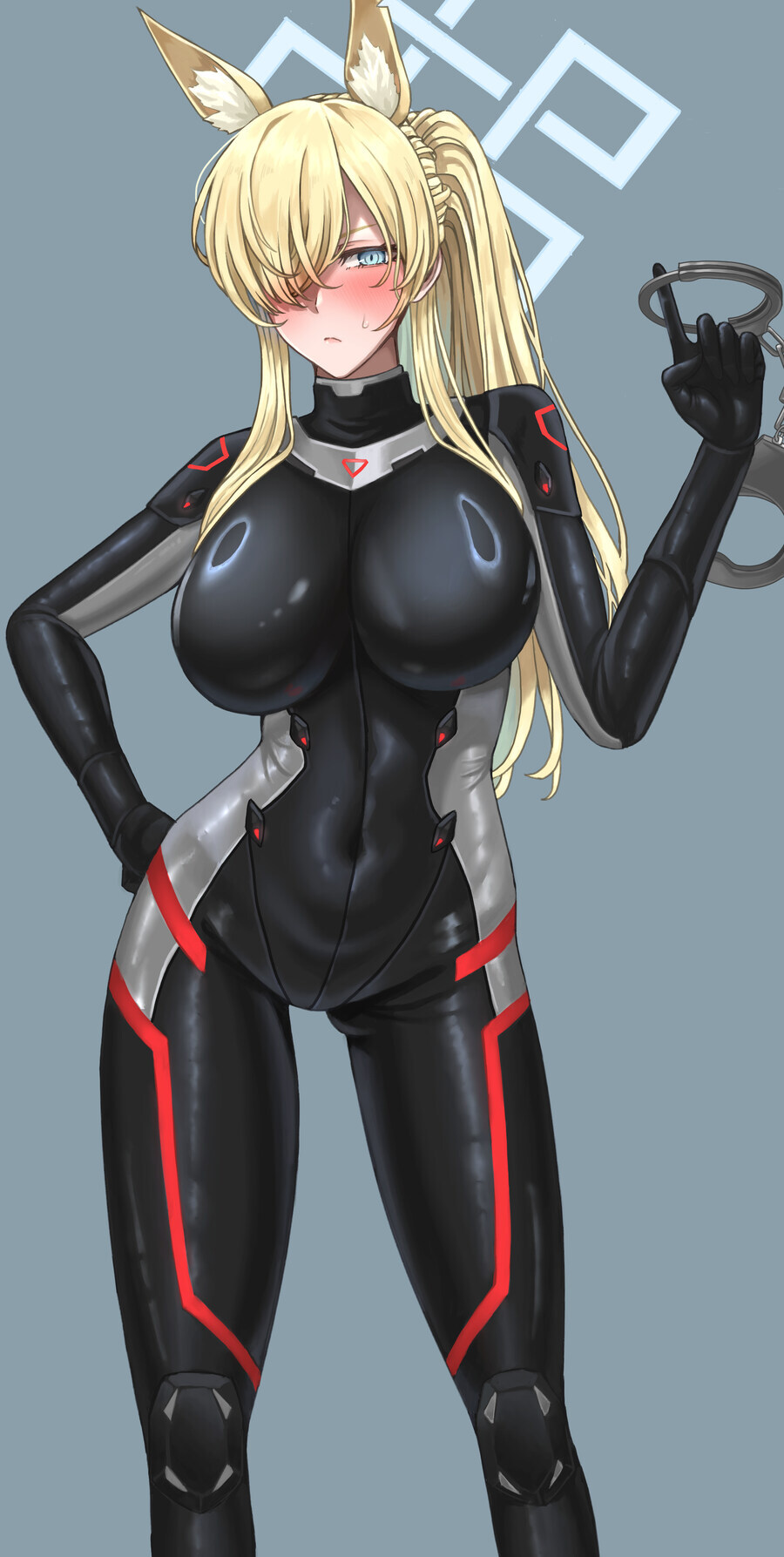 블루아카)대마인 칸나_1.jpg