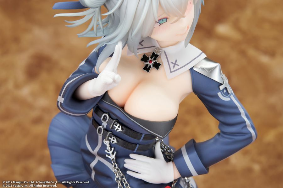 [엘레강트] 1/7 아주르 레인 - 야드_13.jpg