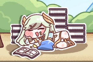 트릭컬) 공포의 유령 전적.jpg_14.png