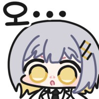 버튜버) 엘세 앨범 이쁘다_3.png