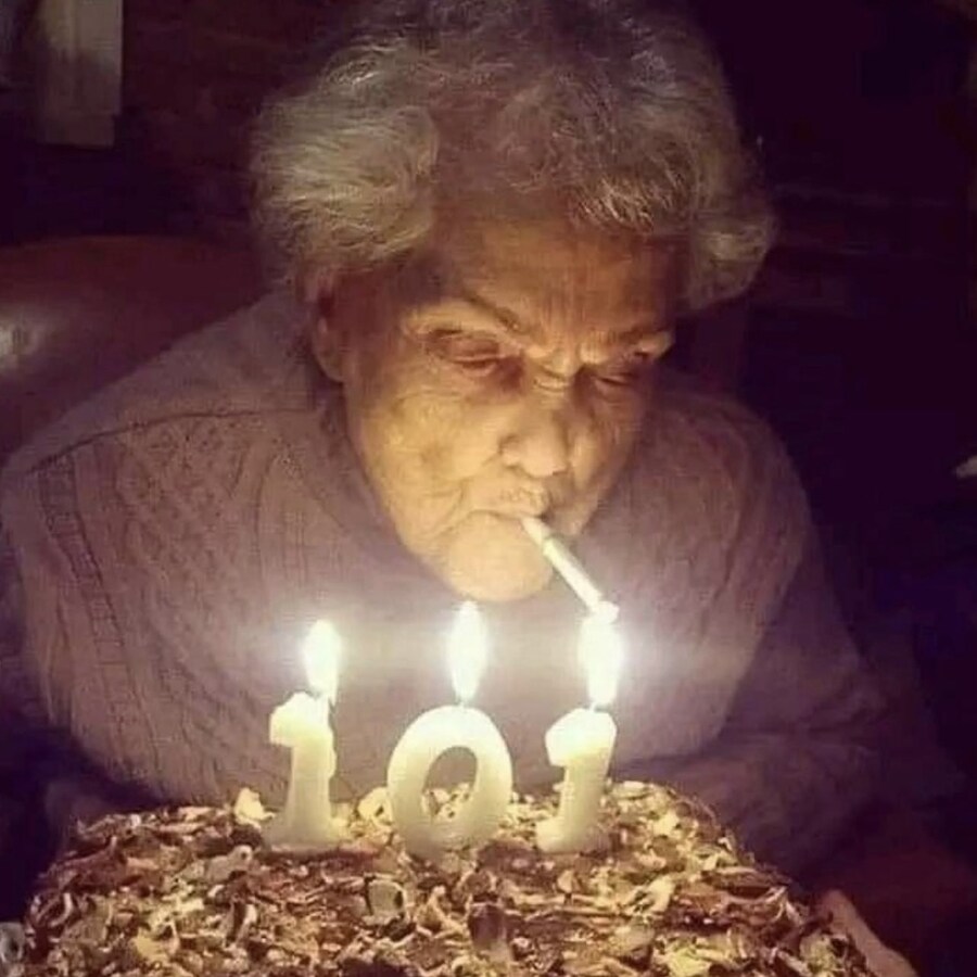 이것이 101세_1.jpg