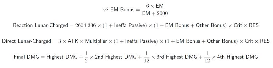 유출) 달감전_1.png