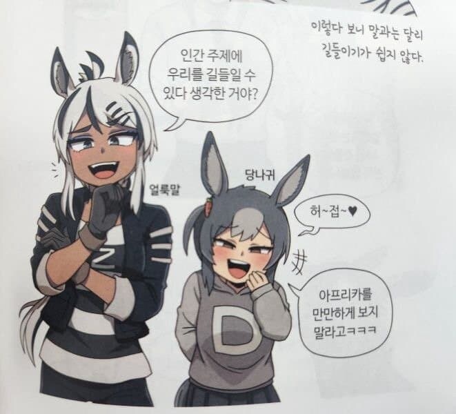 갈로아 작가는 저작권이 터질 줄 알았는데_9.jpg