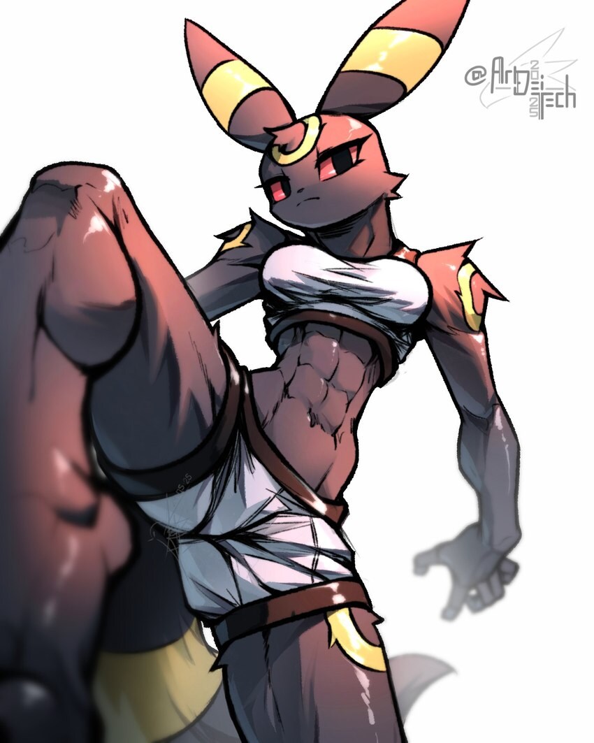 퍼리_2.jpg