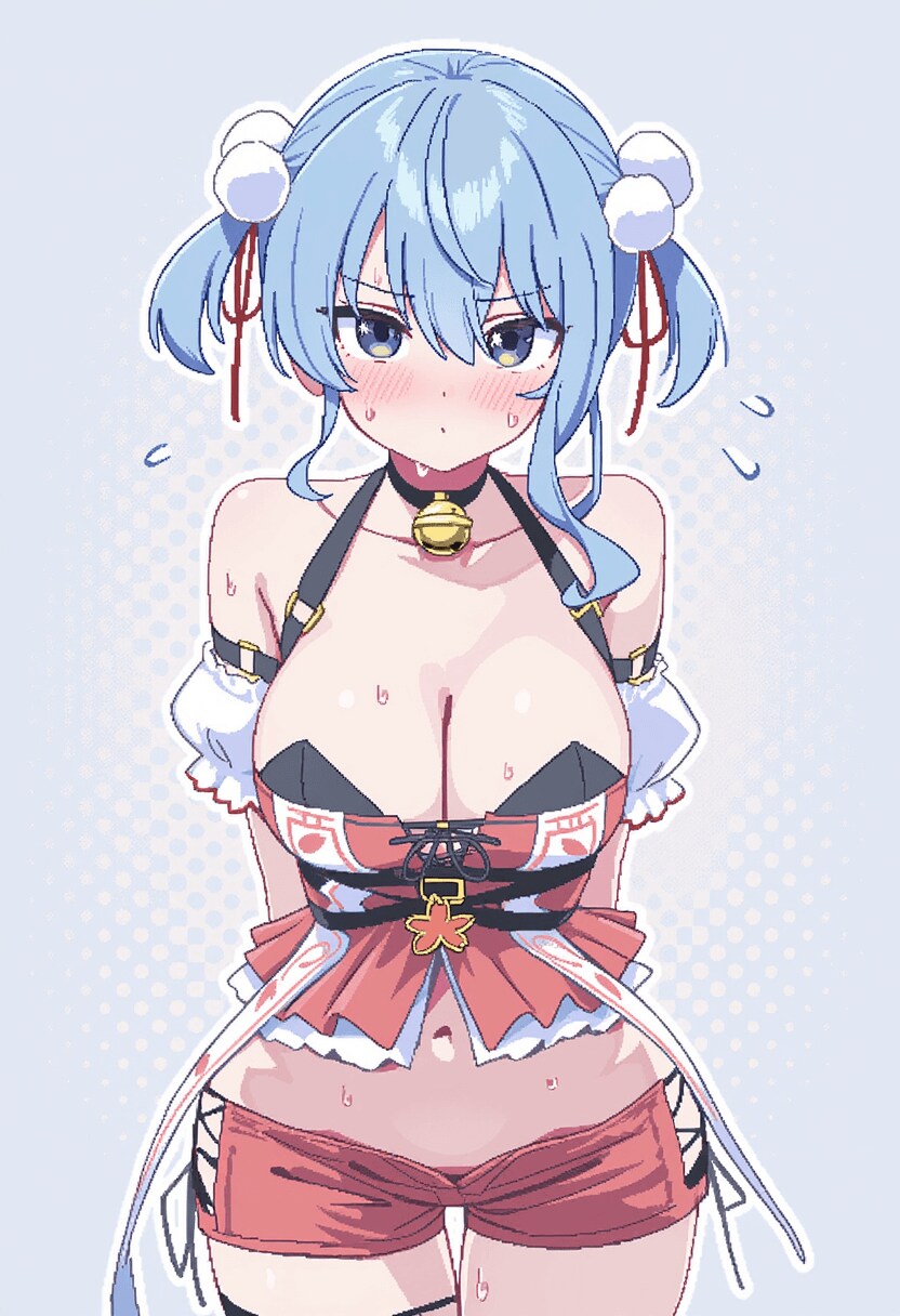 버튜버)스마트톡은 수요가 없나..._1.png