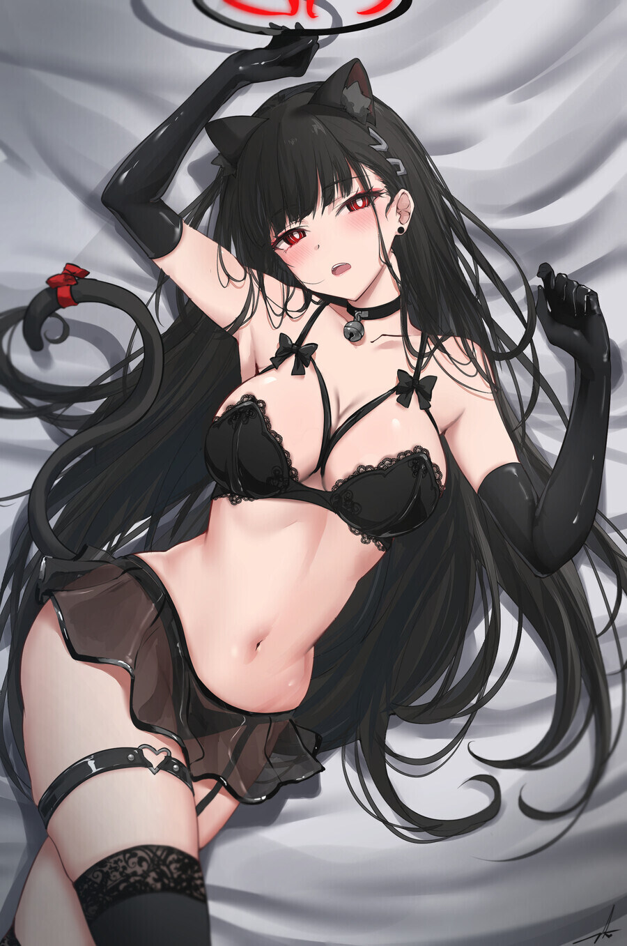 블루아카) 가나다야_1.jpg