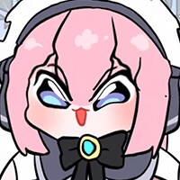 타코피) 라프텔 독점 했으면 빨리 풀란 말이다_2.png