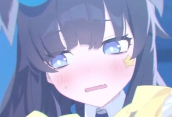 블아)[진짜]의 표현_5.jpg