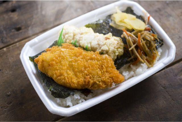 일본식 조림은 너무 달아서 맛없던데_1.jpg