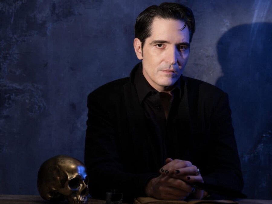 머더봇) 끝이 났어...ㅠㅠ_1.jpg