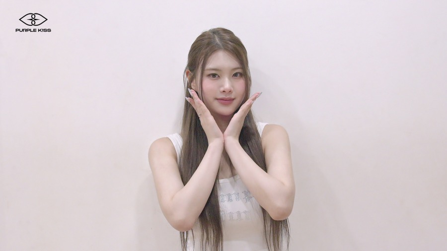 250711.[P.S DIARY] 💎 250711 SWAN DAY BEHIND 💎 8.png