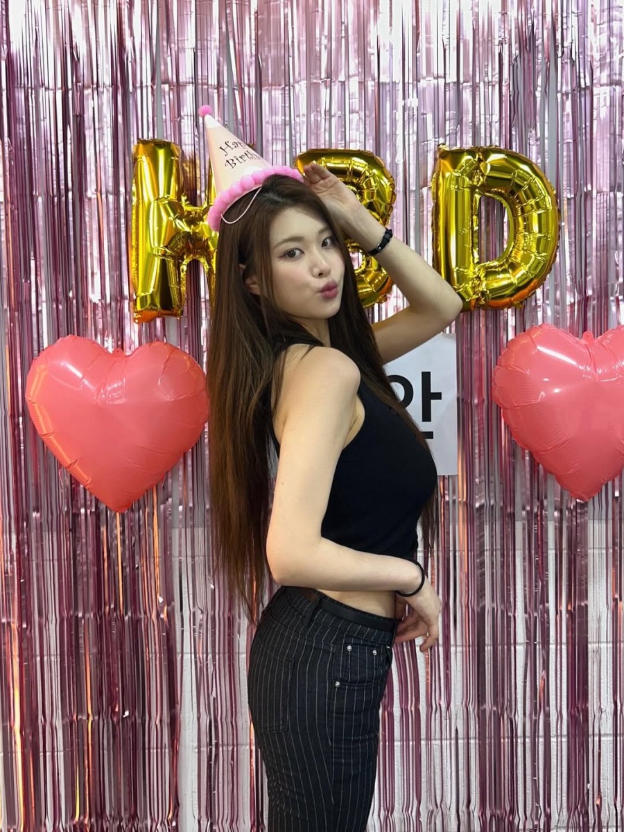 250711.인스타그램.수안 05.jpg