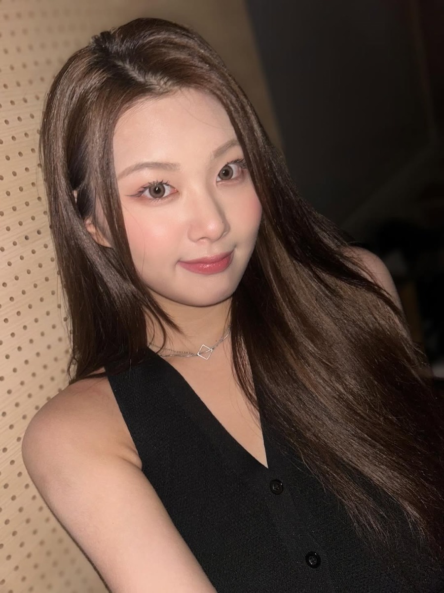 250711.인스타그램.수안 08.jpg