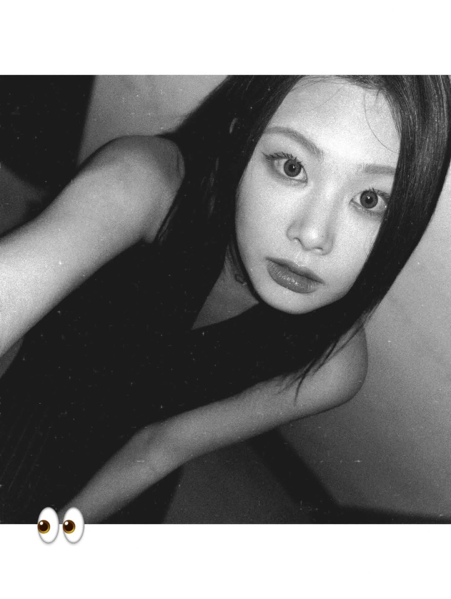 250711.인스타그램.수안 14.jpg