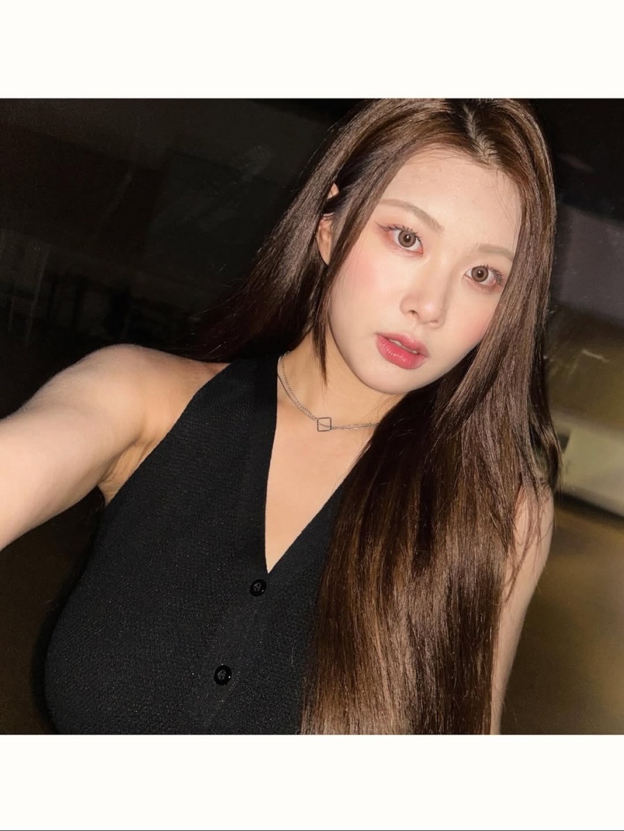 250711.인스타그램.수안 15.jpg