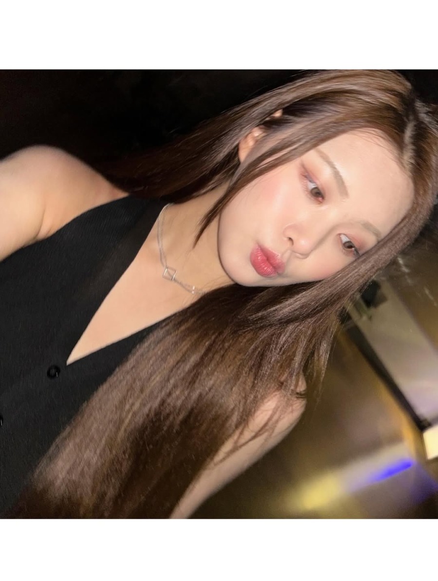 250711.인스타그램.수안 16.jpg