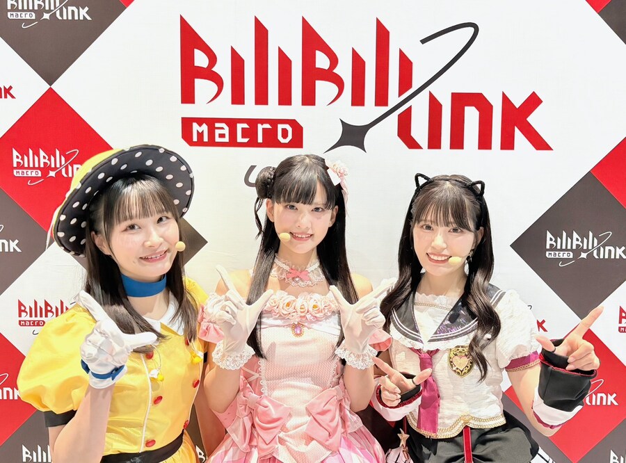 「BILIBILI MACRO LINK 2025」 니지가사키 출연 감사 코멘트_1.jpg