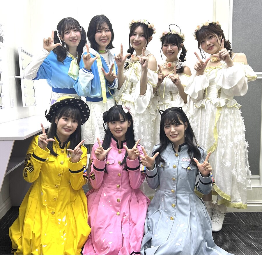 「BILIBILI MACRO LINK 2025」 니지가사키 출연 감사 코멘트_2.jpg