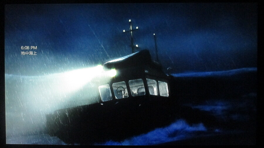 바이오하자드 레벌레이션스_3.jpg