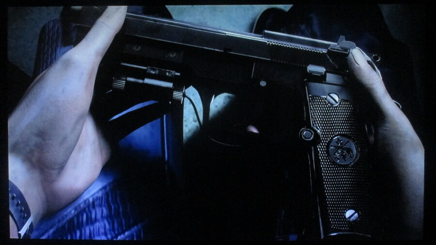 바이오하자드 레벌레이션스_4.jpg