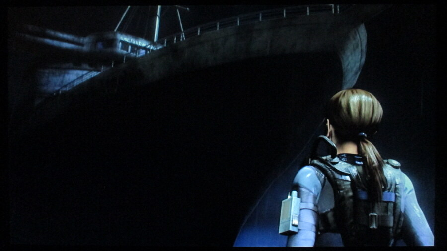 바이오하자드 레벌레이션스_8.jpg