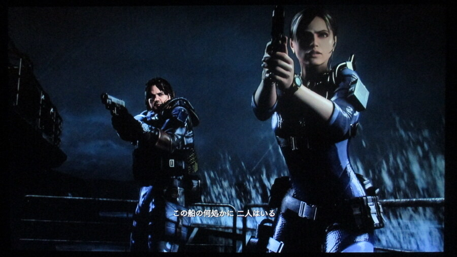 바이오하자드 레벌레이션스_12.jpg