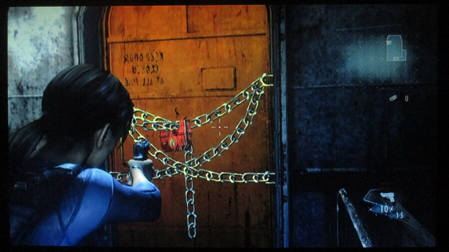 바이오하자드 레벌레이션스_14.jpg