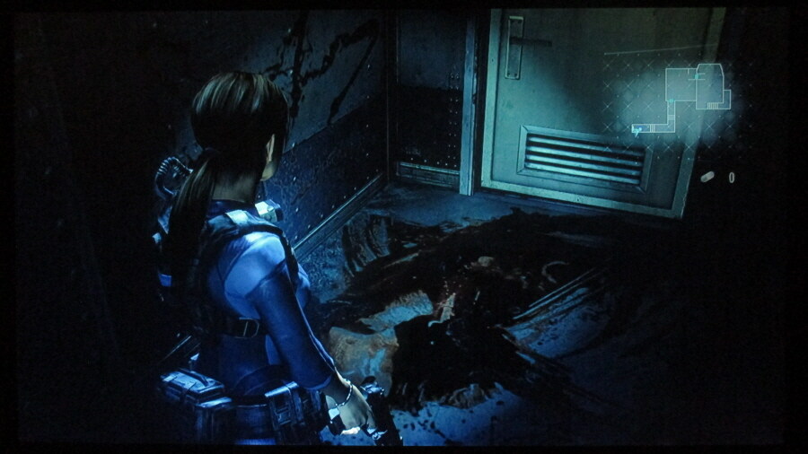 바이오하자드 레벌레이션스_19.jpg