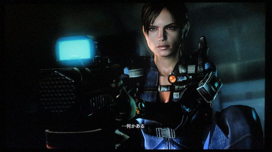 바이오하자드 레벌레이션스_23.jpg