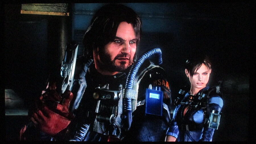 바이오하자드 레벌레이션스_27.jpg