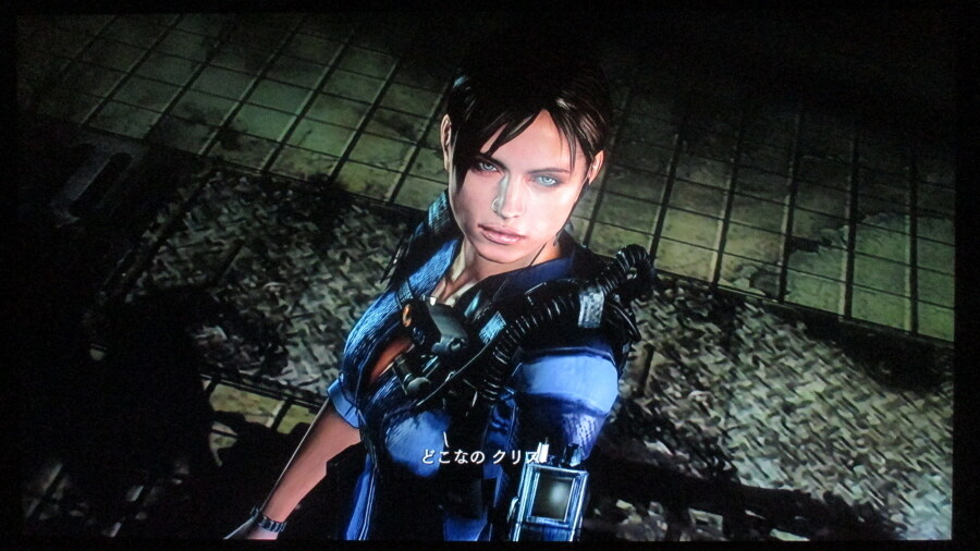 바이오하자드 레벌레이션스_28.jpg